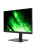 Моноблок Raskat Studio 35120, 23.8" (1920x1080) IPS/Intel Core i3-14100/8 DDR4/256 ГБ SSD/Intel UHD Graphics/Без ОС, Черный (Studio35120239162) Моноблок Raskat Studio 35120, 23.8" (1920x1080) IPS/Intel Core i3-14100/8 DDR4/256 ГБ SSD/Intel UHD Graphics/Без ОС, Черный (Studio35120239162)