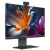 Моноблок Irbis Smart AIO 27 27“ IPS 1920x1080 i3-12100 8GB/256GB RJ45 WebC 5MP WIFI6 BT5.0 Tilt Spk2*3W keyb+mouse Win11Pro(Китай) Моноблок Irbis Smart AIO 27 27“ IPS 1920x1080 i3-12100 8GB/256GB RJ45 WebC 5MP WIFI6 BT5.0 Tilt Spk2*3W keyb+mouse Win11Pro(Китай)