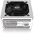 Блок питания 1200W Raijintek CRATOS White, 80+ Gold, white (0R30B00004) Блок питания 1200W Raijintek CRATOS White, 80+ Gold, white (0R30B00004)