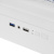 Корпус Ginzzu GL 575 Корпус Ginzzu GL 575