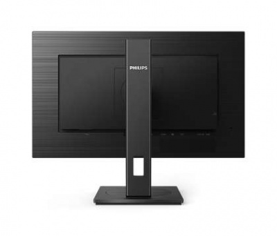 ������� Philips 27" 275B1/00 2560x1440 75�� 4ms DVI HDMI DisplayPort