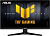 ������� Asus 24.5" TUF Gaming VG259QMR5A IPS LED 1920x1080 310Hz ������