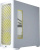 Корпус ПК Formula Air Power G3 Plus, Midi-Tower, без БП, белый Корпус ПК Formula Air Power G3 Plus, Midi-Tower, без БП, белый