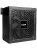���� ������� CBR ATX 500W, 80+ White, APFC, 12cm fan, 20+4pin/1*8+(4+4)pin/2*6+2pin/2*IDE/4*SATA, 1.5� ������ �������, ������ [PSU-ATX500-12DT]