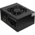 Блок питания 400W Formula SX-400 Блок питания 400W Formula SX-400