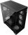 Корпус ADATA XPG INVADER INVADER-BKCWW черный Корпус ADATA XPG INVADER INVADER-BKCWW черный