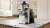 Мясорубка Bosch MFWS820M черный Мясорубка Bosch MFWS820M черный