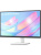 ������� LG 27US500-W 27" WHITE (IPS, 3840x2160, 5 ms, 178�/178�, 300 cd/m, 1000:1, +2x�DMI 2.0, +DisplayPort 1.4)