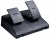 Руль Defender Forsage GTR Руль Defender Forsage GTR