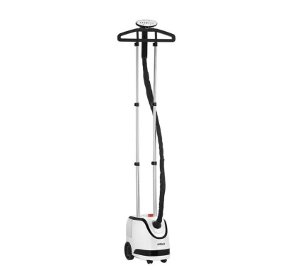 ������������ ��������� Kitfort ��-9301 2000�� �����/������