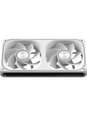 ���������� ��� ������� Formula Air Fusion 2 LT Reverse ARGB 120�120x28 ����� 4-pin (����.:2��) (AIR FUSION 2 LT WH REVERSE) Ret