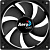 ���������� ��� ������� Aerocool Force 12 Black
