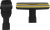 Пылесос Karcher VC 6 Cordless ourFamily Car вертикальный беспроводной Пылесос Karcher VC 6 Cordless ourFamily Car вертикальный беспроводной