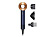 ��� Dyson HD07 Prussian Blue/Copper 113312-01