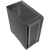 Корпус Powercase ByteFlow Micro CP, Black, Non Window, W/O fans, чёрный, mATX (CAMBCP-F0) Корпус Powercase ByteFlow Micro CP, Black, Non Window, W/O fans, чёрный, mATX (CAMBCP-F0)