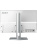 Моноблок MSI Modern AM242P 1M-1024XRU, 23.8" (1920x1080) IPS/Intel Core 5 120U/8 DDR5/512 ГБ SSD/Intel Graphics/Без ОС/Клавиатура, мышь, Белый (9S6-AE0722-1474) Моноблок MSI Modern AM242P 1M-1024XRU, 23.8" (1920x1080) IPS/Intel Core 5 120U/8 DDR5/512 ГБ SSD/Intel Graphics/Без ОС/Клавиатура, мышь, Белый (9S6-AE0722-1474)
