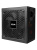 ���� ������� CBR ATX 750W, 80+ Platinum, Full Modular, DC-DC, APFC, 12cm fan, 20+4pin/1*PCIE5.1(12+4pin)/2*4+4pin/4*6+2pin/3*IDE/6*SATA/1*FDD, 1.5� ������ �������, ������ [PSU-ATX750-12MP]
