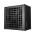Блок питания Deepcool 600Вт R-PF600D-HA0B-EU PF600 600w, 80 Plus Блок питания Deepcool 600Вт R-PF600D-HA0B-EU PF600 600w, 80 Plus