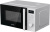 ������������� ���� Gorenje MO20A3WH 20�. 800�� �����