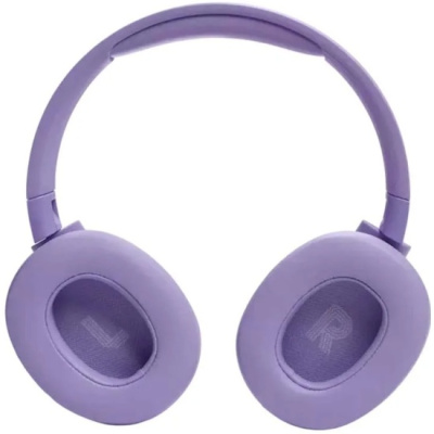 ������������ �������� JBL T720BT, ����������