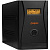 ��� ExeGate SpecialPro Smart LLB-2000.LCD.AVR.C13.RJ.USB 2000VA/1200W, Black 