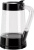 Чайник Polaris PWK 1715CGLD WIFI IQ Home, черный (ЦБ-00032144) Чайник Polaris PWK 1715CGLD WIFI IQ Home, черный (ЦБ-00032144)