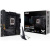 Материнская плата Asus TUF GAMING B650M-E WIFI Материнская плата Asus TUF GAMING B650M-E WIFI