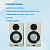 ������� ����� OK-605A 2.0 ����� 60�� BT