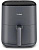 ��������� Tefal Easy Fry Max EY245B10