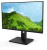 27" Valday BQ27AJB 2560x1440 75Hz IPS LED 16:9 5ms HDMI DP USB Audio in/out 2*USB3.2 1000:1 178/178 250cd ����������� �������, ���������� ��������,׸����