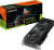 ���������� Gigabyte NVIDIA GeForce RTX 5070 Windforce OC SFF 12Gb (GV-N5070WF3OC-12GD 1.0)