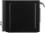 ������������� ���� Hyundai HYM-D3043 20�. 700�� �����������