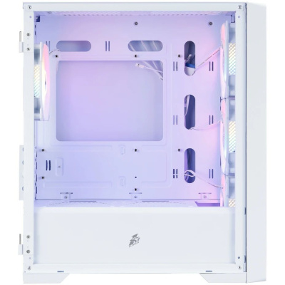 ������ 1STPLAYER TRILOBITE T4 FRGB White