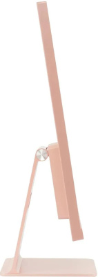 ������� Digma Pro 27" Art L IPS LED 2560x1440 165Hz 5ms ������� ������