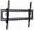 ��������� Kromax Star Pro-112 ������ 55"-100" ��������� �� 103��