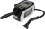 Пылесос Karcher SE 3 Compact Home 500Вт черный/белый (1.081-530.0) Пылесос Karcher SE 3 Compact Home 500Вт черный/белый (1.081-530.0)