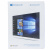 ������������ ������� Microsoft Windows 10 Home 32, 64 bit SP2 Rus Only USB RS (HAJ-00073)