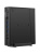 Мини-ПК MSI Pro DP10 A14MG, Intel Core i3-14100/8 ГБ DDR5/512 ГБ SSD/Intel UHD Graphics/Без ОС, черный (9S6-B21011-024) Мини-ПК MSI Pro DP10 A14MG, Intel Core i3-14100/8 ГБ DDR5/512 ГБ SSD/Intel UHD Graphics/Без ОС, черный (9S6-B21011-024)