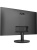 Монитор AOC 27B3QA2 27" 1920х1080, WLED, 16:9, IPS, 300cd, 1500:1, 20M:1, 4ms, 178/178, VGA, HDMI, DP, 120Hz, Speakers, Tilt, Internal, VESA, Black, 3y Монитор AOC 27B3QA2 27" 1920х1080, WLED, 16:9, IPS, 300cd, 1500:1, 20M:1, 4ms, 178/178, VGA, HDMI, DP, 120Hz, Speakers, Tilt, Internal, VESA, Black, 3y