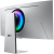 Монитор Samsung 34" Odyssey G8 G85SD LS34DG852SIXCI UWQHD OLED Silver Монитор Samsung 34" Odyssey G8 G85SD LS34DG852SIXCI UWQHD OLED Silver