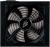 ���� ������� 500W 1STPLAYER DK PREMIUM PS-500AX