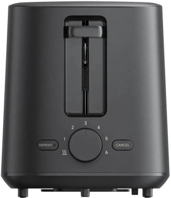 ������ Xiaomi BHR8811EU 930�� ������