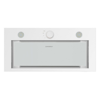 �������� ������� Maunfeld CROSBY ROCKY 60 �����