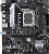 ����������� ����� ASUS PRIME H610M-A D4-CSM Socket 1700, Intel H610, 2xDDR4, PCI-E 4.0, 2xUSB 3.2 Gen2, VGA, HDMI, DisplayPort, mATX