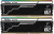 Память DDR5 2x16GB 7600MHz Netac NTS2D5P76DP-32K Shadow II RTL PC5-60800 CL36 DIMM ECC 288-pin 1.4В Ret Память DDR5 2x16GB 7600MHz Netac NTS2D5P76DP-32K Shadow II RTL PC5-60800 CL36 DIMM ECC 288-pin 1.4В Ret