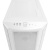 Корпус be quiet! SHADOW BASE 800 FX White BGW64 Корпус be quiet! SHADOW BASE 800 FX White BGW64