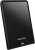 ������� ������� ���� 4Tb A-DATA HV620S Black (AHV620S-4TU31-CBK)