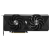 Видеокарта Acer B580 NITRO OC 12GB GDDR6 192bit 3xDP HDMI 2FAN RTL DP.Z4BWW.P01 Видеокарта Acer B580 NITRO OC 12GB GDDR6 192bit 3xDP HDMI 2FAN RTL DP.Z4BWW.P01