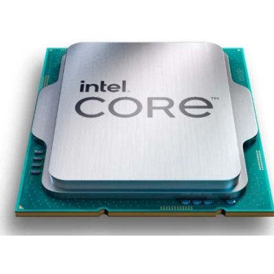 ��������� Intel CORE I9-13900KF S1700 OEM 3.0G CM8071505094012