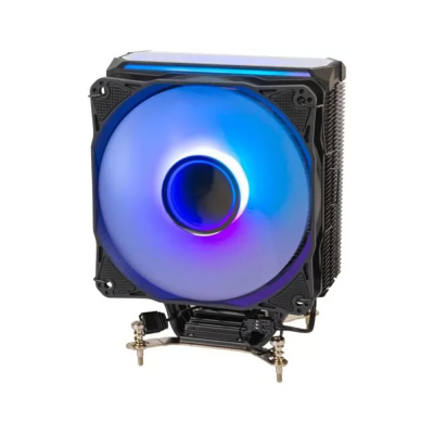 ����� Eurocase 4PI120 ARGB